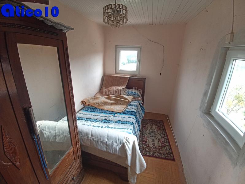 Foto fd85c580-17cc-42a5-bbf7-fe5d1c2ab17c. Casa in camino el caleyo 446 in Boal