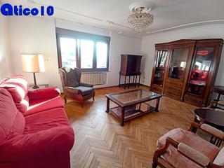 Casa adossada  Aldea san torcuato. Casa  adosada muy amplia
