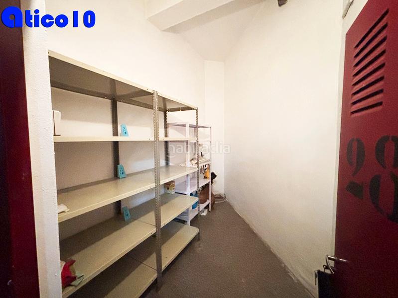 Foto 170759ac-feed-4ae6-9498-5bfe678b840a. Appartamento in calle foncalada 32 in Salesas - Foncalada - Campoamor Oviedo