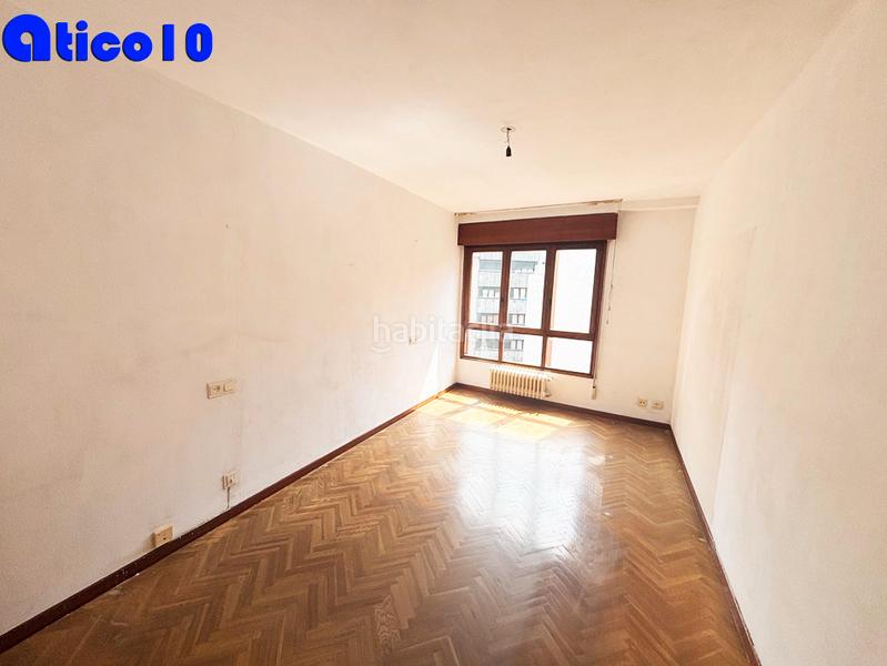 Foto 26fbe2c2-9fc9-4ea0-a82c-ccfc8964264c. Appartamento in calle foncalada 32 in Salesas - Foncalada - Campoamor Oviedo