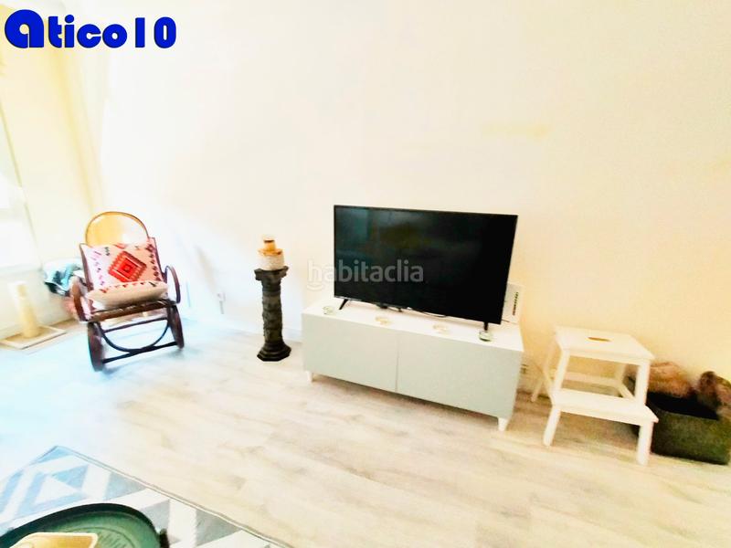 Foto 410f7151-0fd0-4094-860b-0f62f25f263d. Appartement dans avenida valentín Masip 36 dans Masip Oviedo