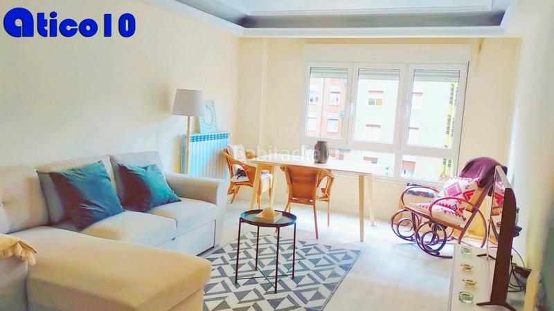 Foto 4f217115-7284-4d62-8316-3aed58e91f60. Appartement dans avenida valentín Masip 36 dans Masip Oviedo