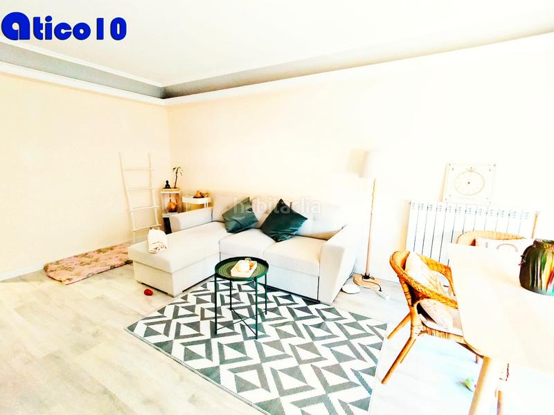 Foto 72634129-23c4-41a3-973c-7a0669ef0522. Appartement dans avenida valentín Masip 36 dans Masip Oviedo