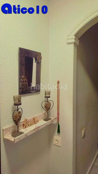 Foto 937b3ae1-5335-4451-aa89-1778cb61f639. Appartement dans avenida valentín Masip 36 dans Masip Oviedo