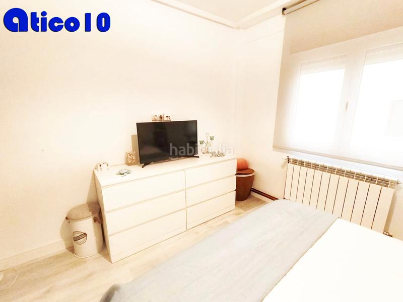 Foto bb5830c2-1222-493c-adb9-34c4dd72a66d. Appartement dans avenida valentín Masip 36 dans Masip Oviedo