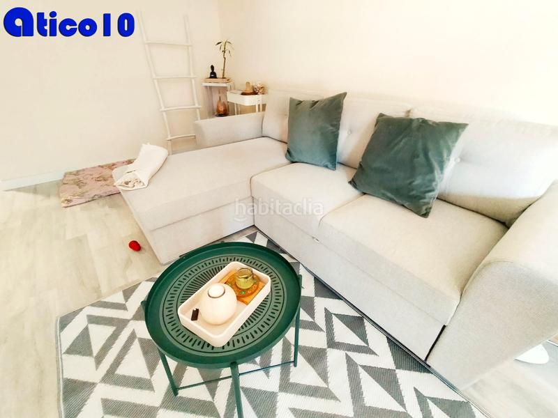 Foto de75d9e7-923a-49d8-b6a5-db486b56514f. Appartement dans avenida valentín Masip 36 dans Masip Oviedo