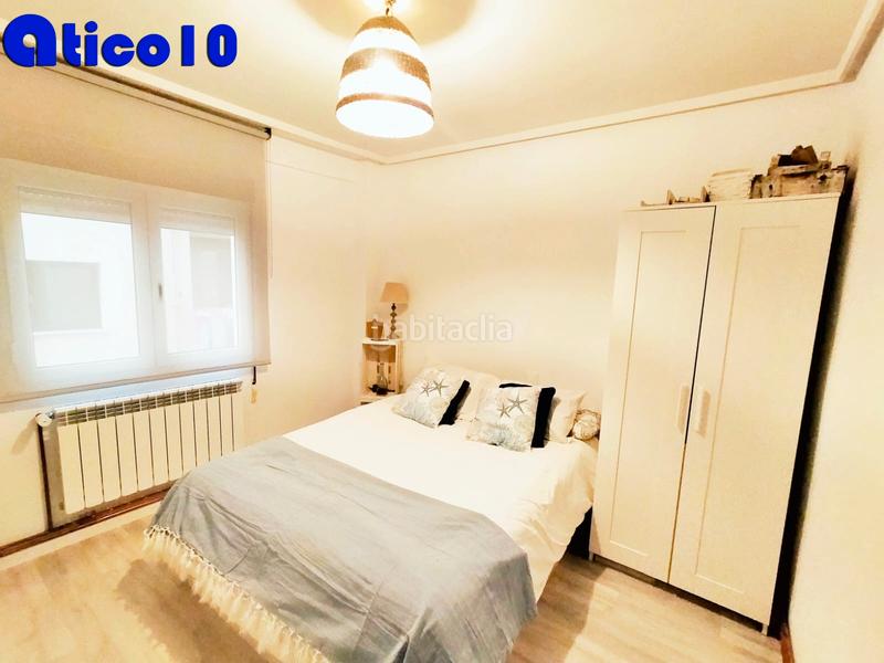 Foto ea6aa1a2-9bdc-4824-aae6-df338e0b47ff. Appartement dans avenida valentín Masip 36 dans Masip Oviedo