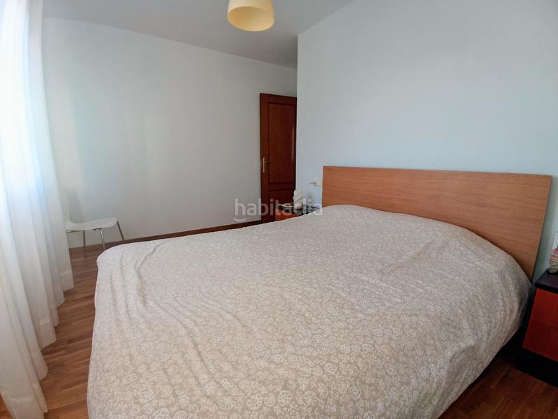 Foto 1190e214-541c-4130-8627-29b9d4fa0b1f. Pis amb calefacció aparcament a Las Campas Oviedo