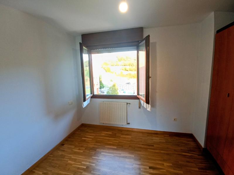 Foto 9eab87b1-871c-4dc4-98fa-e97c5128ecd2. Pis amb calefacció aparcament a Las Campas Oviedo