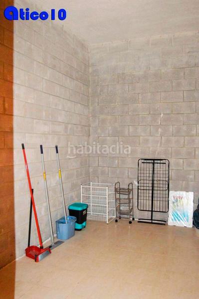 Foto aa24716c-e5cc-4277-9bd9-18356ec5e4d7. Pis amb calefacció aparcament a Las Campas Oviedo