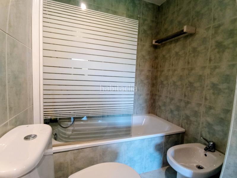 Foto d67d217a-a3ba-43bd-8c4d-83ad309b6168. Pis amb calefacció aparcament a Las Campas Oviedo