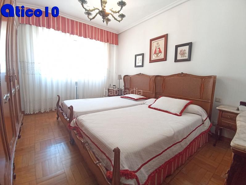 Foto 04bc1240-3efb-4b07-a50d-7172672b068a. Appartement dans avenida cristo de las cadenas 9 dans Oviedo