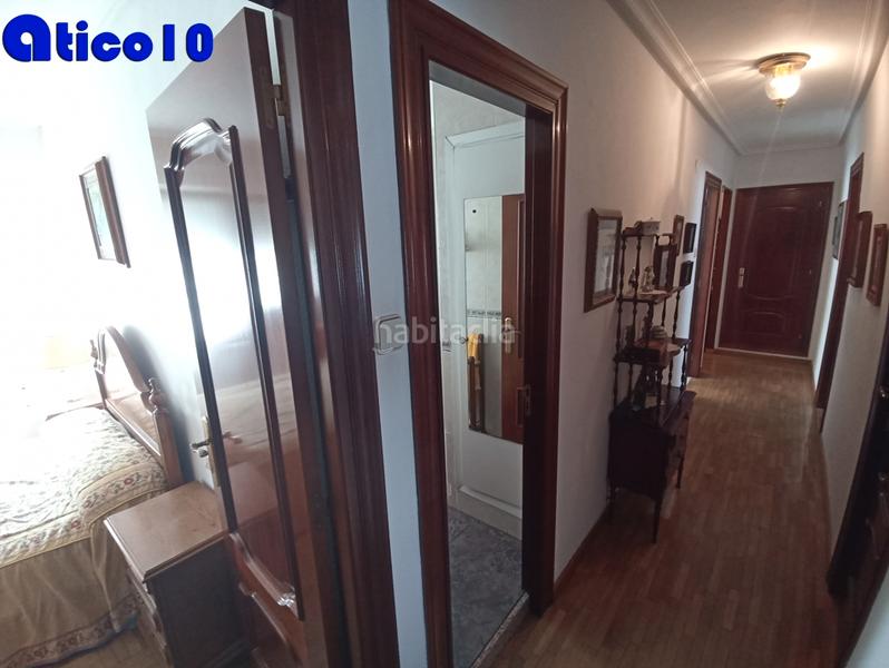 Foto bbe9da93-185c-4301-b65c-7b4197150d9d. Appartement dans avenida cristo de las cadenas 9 dans Oviedo