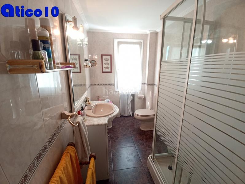 Foto d45fea06-2911-4bdd-8147-06a5beeed0e1. Appartement dans avenida cristo de las cadenas 9 dans Oviedo