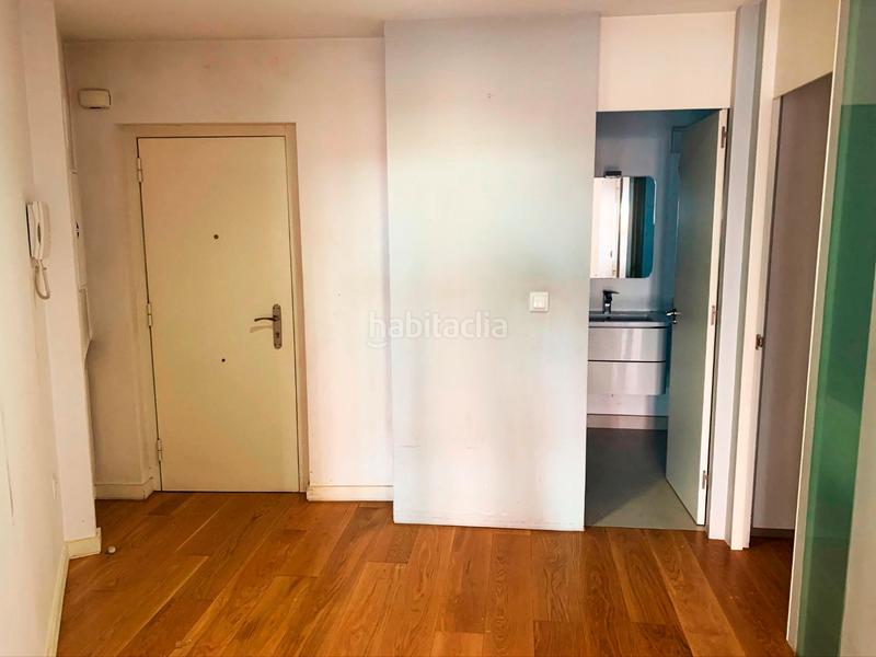 Foto de0a0d52-cbdb-432a-8d50-494336e65f68. Location appartement dans calle general zuvillaga 9 dans Oviedo