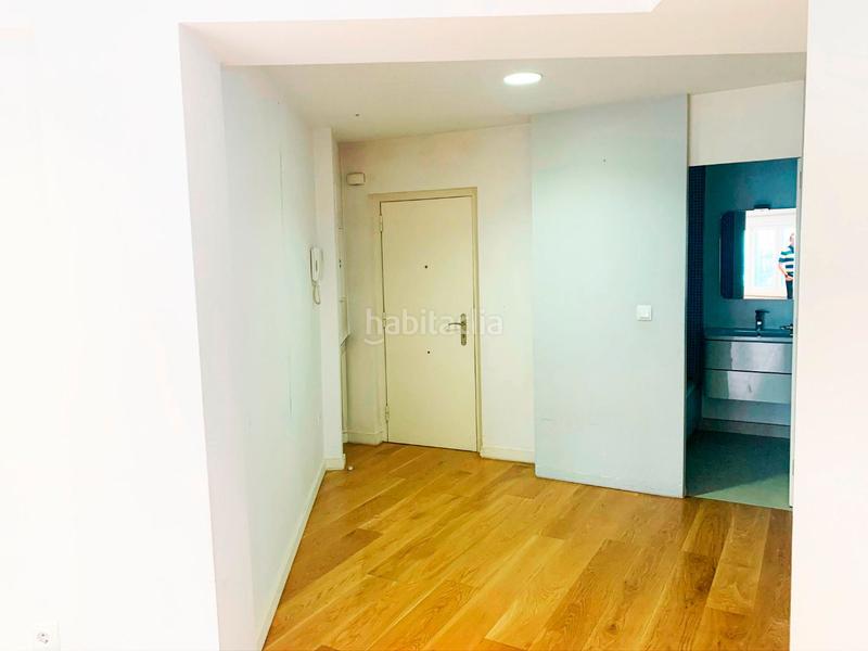 Foto 0010aecb-bf8a-4848-8744-0983a9703a28. Rent flat in calle general zuvillaga 9 in Plaza de América Oviedo