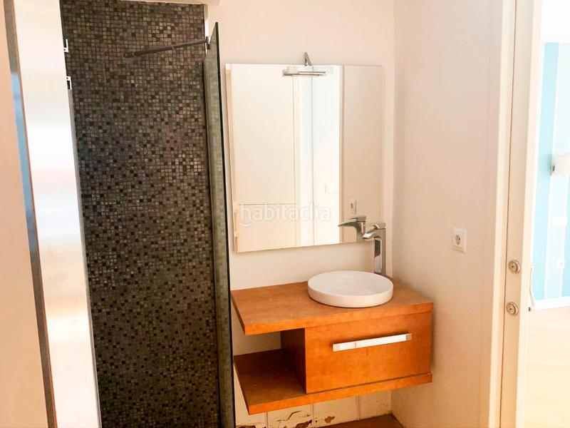 Foto 0f5ca996-91b4-426f-bf99-faf8981b60ce. Rent flat in calle general zuvillaga 9 in Plaza de América Oviedo