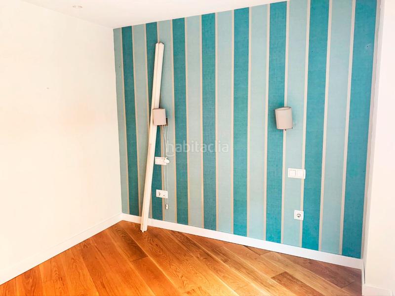 Foto 2b53a8ec-8a16-4f5d-9b75-5f3842649d39. Rent flat in calle general zuvillaga 9 in Plaza de América Oviedo