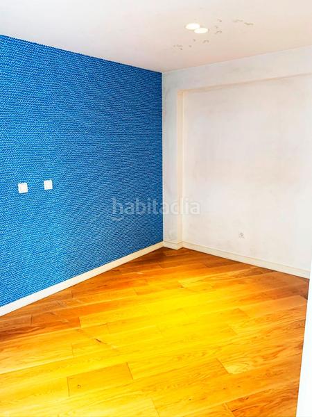 Foto 31907b2f-8493-4304-ba95-ebea3c7b2a5f. Rent flat in calle general zuvillaga 9 in Plaza de América Oviedo