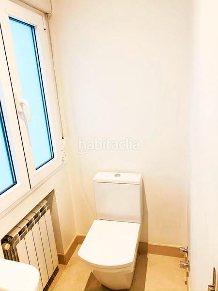 Foto 6cb3154f-a1fa-4ad5-b09b-6d16ed383d5b. Rent flat in calle general zuvillaga 9 in Plaza de América Oviedo