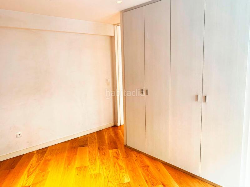 Foto bc2ec156-667b-4b93-83f2-05277251555c. Rent flat in calle general zuvillaga 9 in Plaza de América Oviedo