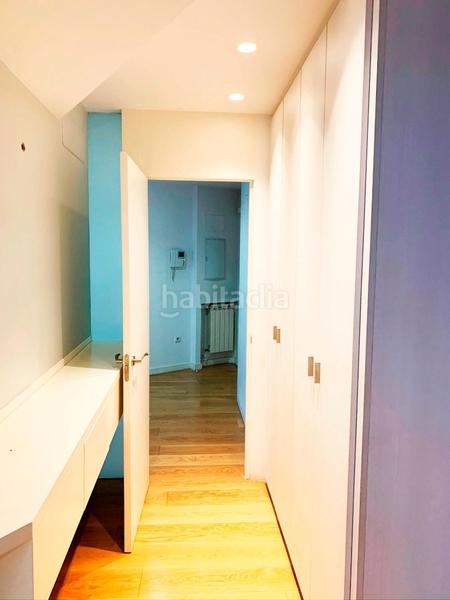 Foto d39c6108-8df1-45cc-b19e-d8f7a2865636. Rent flat in calle general zuvillaga 9 in Plaza de América Oviedo