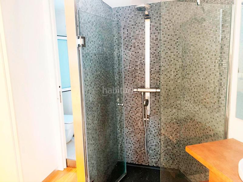 Foto d6bfe9a6-716f-4900-9681-853f538c4d1d. Rent flat in calle general zuvillaga 9 in Plaza de América Oviedo