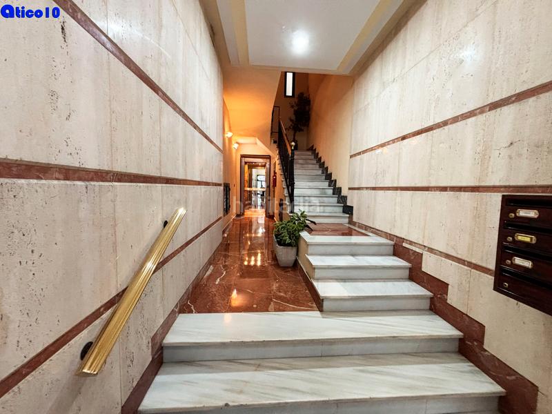 Foto 0eaf41c0-4256-4025-b939-37fa18d41a49. Location appartement dans calle de la independencia 5 dans Oviedo