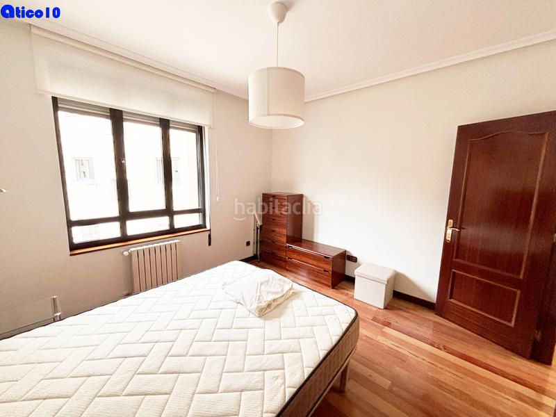 Foto 577d101e-3570-481b-93ef-d9e7da8ffbcb. Miete appartement in calle de la independencia 5 in Oviedo
