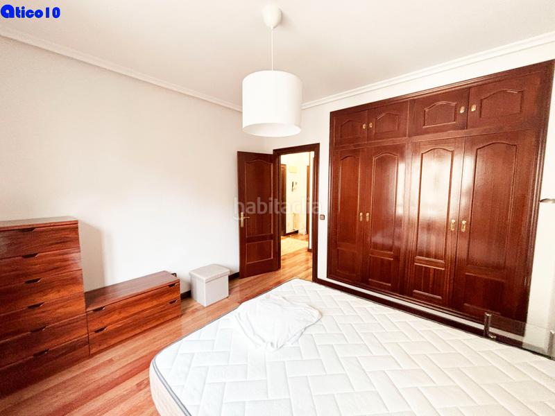 Foto e16b0569-2c47-4455-92cd-084712909bdf. Miete appartement in calle de la independencia 5 in Oviedo