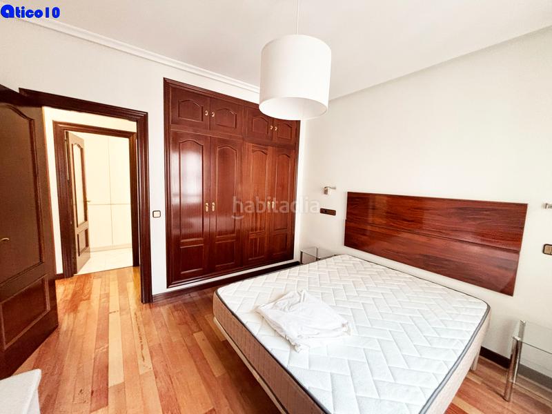 Foto 823f2d96-e65a-4c80-85ac-239030cfb066. Rent apartment in calle de la independencia 5 in Parque San Francisco - Uría Oviedo