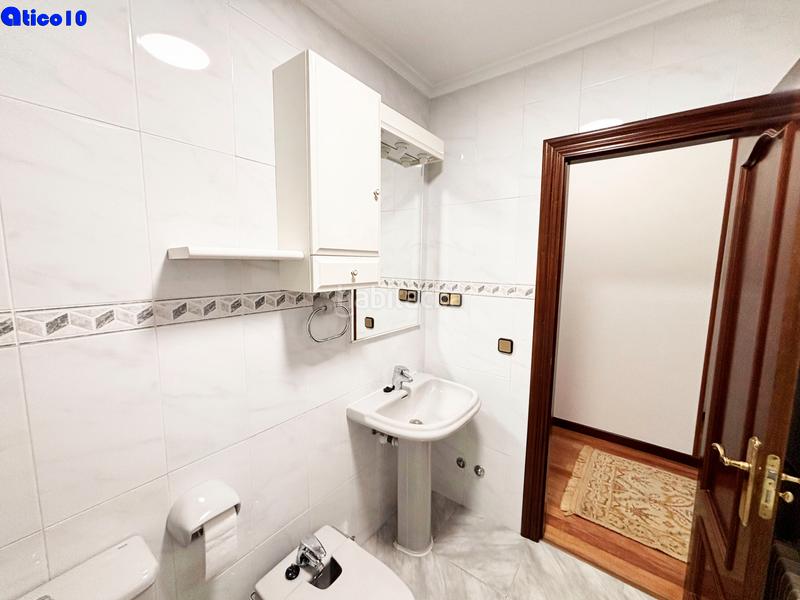 Foto b0162ec6-cc5a-4e1d-a32b-1bcd25a2ff53. Rent apartment in calle de la independencia 5 in Parque San Francisco - Uría Oviedo