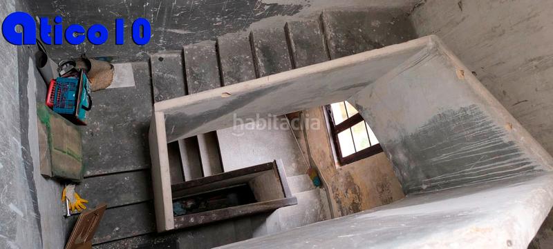 Foto 191750ff-30ed-4a8c-bd6a-0d08ba83b9b3. Chalet dans calle antonio maura 4 dans Vallobín Oviedo