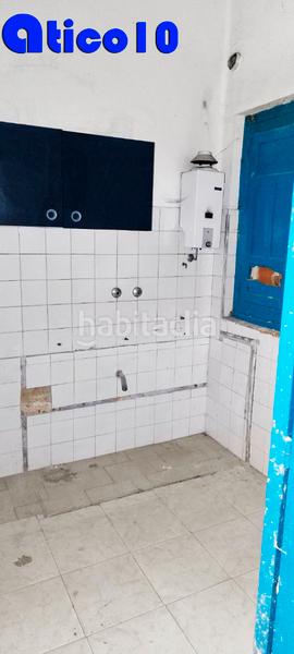 Foto 24859b2f-c080-4850-b562-568121aeb5dd. Chalet dans calle antonio maura 4 dans Vallobín Oviedo