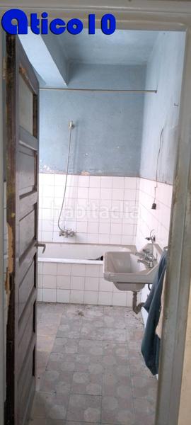 Foto a00f437f-6e42-45c9-9c0f-46fb325b30fd. Chalet dans calle antonio maura 4 dans Vallobín Oviedo