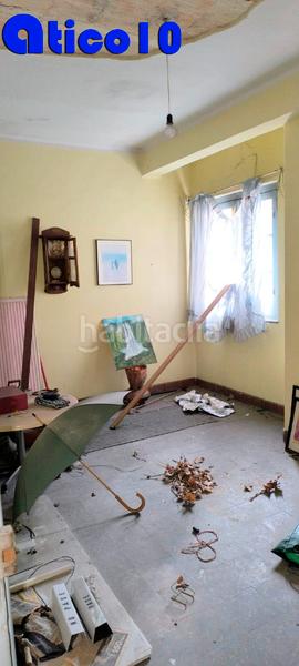 Foto e5d0ab79-e5ee-4af3-b330-8a24d2cbff59. Chalet dans calle antonio maura 4 dans Vallobín Oviedo