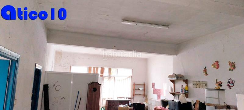 Foto fead65c3-5d6a-40b5-b786-41eba47402e9. Chalet dans calle antonio maura 4 dans Vallobín Oviedo