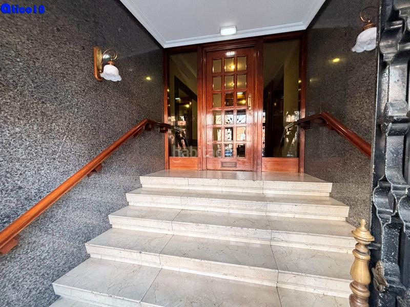 Foto 38267170-ea0d-4b8c-a77c-42531ae5c97a. Flat in plaza del carbayón 6 in Salesas - Foncalada - Campoamor Oviedo