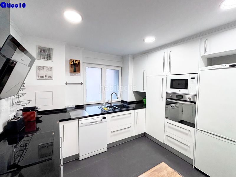 Foto 0abf6e5d-c00a-407c-97bf-ad82cdd0cbcf. Pis amb calefacció a Fontán Oviedo