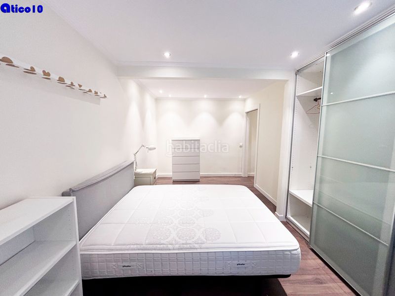 Foto 16073545-870a-4dc1-8c6c-2e9c53f9de33. Pis amb calefacció a Fontán Oviedo