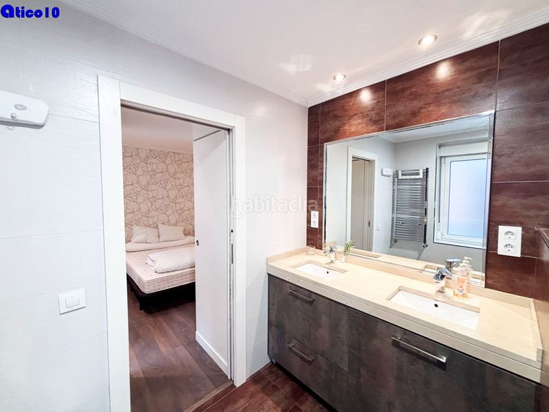 Foto 1e01d0b1-2b7b-4a04-b173-cbd2e0b693f8. Pis amb calefacció a Fontán Oviedo