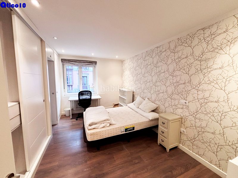 Foto 32c205b2-95c5-408c-8f18-116fcbd7be53. Pis amb calefacció a Fontán Oviedo