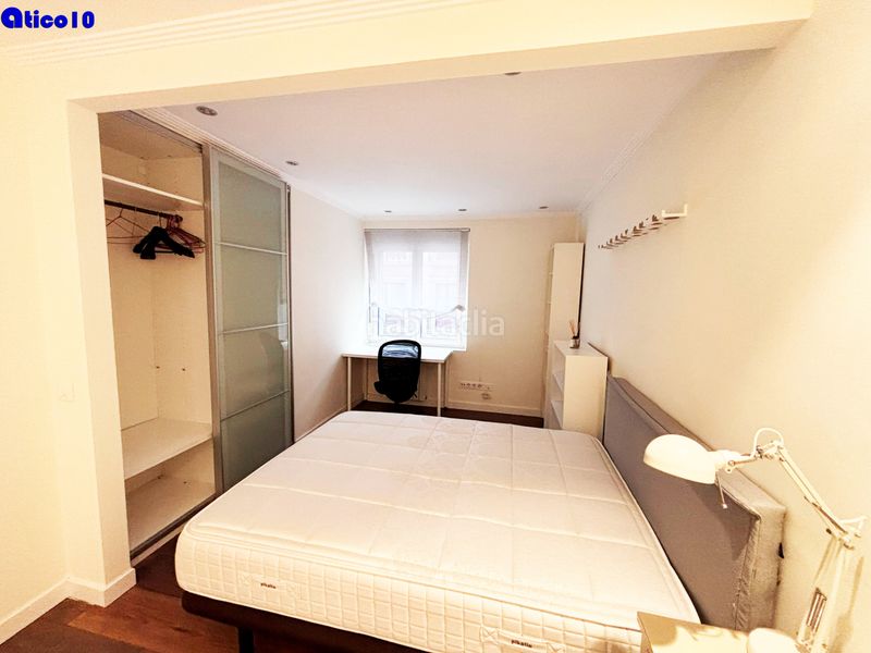 Foto 416e2d31-3a19-4736-9365-eca654422029. Pis amb calefacció a Fontán Oviedo