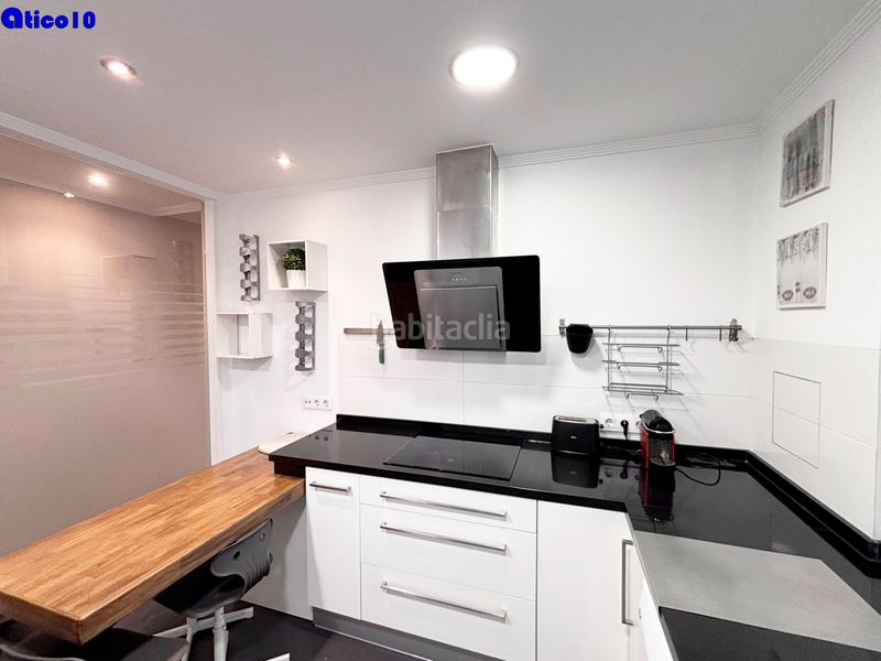 Foto 5a8aeaa5-1c68-4d8b-b75d-924ac94064bc. Pis amb calefacció a Fontán Oviedo