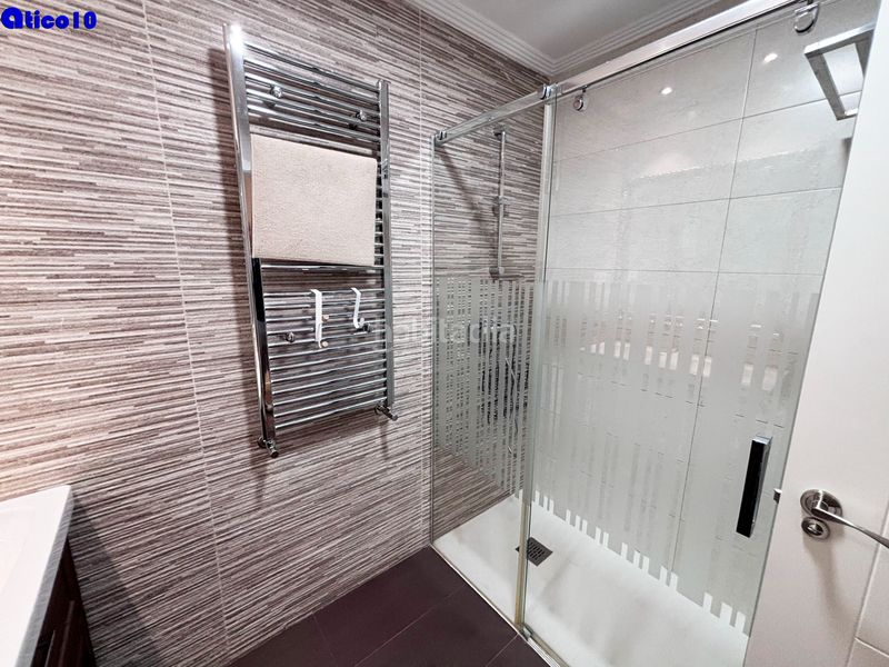 Foto 5fbbff88-f18a-4264-b43d-942c65ab0a95. Pis amb calefacció a Fontán Oviedo