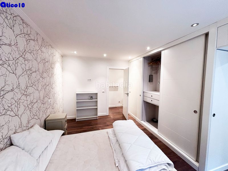 Foto 8953ba1d-14fe-486d-9ec3-71c3c52789ac. Pis amb calefacció a Fontán Oviedo