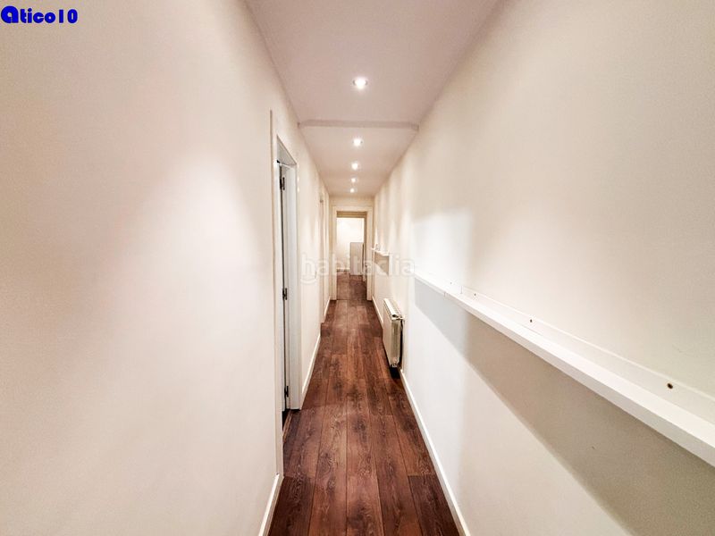 Foto 96415667-1afc-466c-a93b-8d5bc25e382d. Pis amb calefacció a Fontán Oviedo