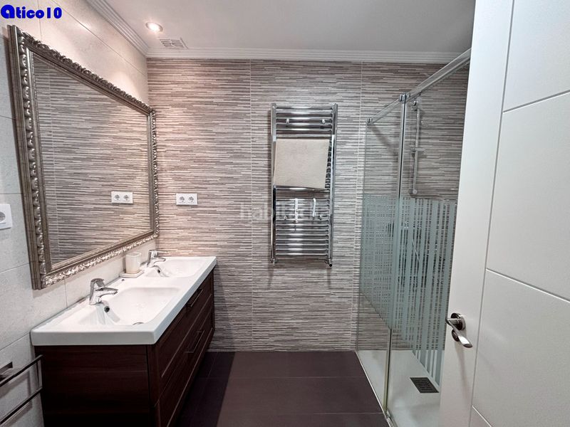 Foto 968992b1-7c5b-4433-8d87-8d14d750f4aa. Pis amb calefacció a Fontán Oviedo