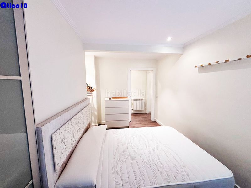 Foto 999d82a4-2e67-4dce-89c9-65695c6807dd. Pis amb calefacció a Fontán Oviedo