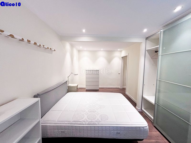 Foto ab6021e5-3b3a-4728-a0da-e2e992b4484f. Pis amb calefacció a Fontán Oviedo